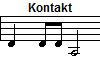 Kontakt